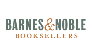 Barnes & Nobel
